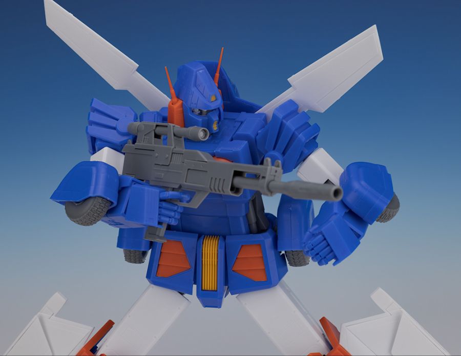 [하세가와] 1/72 자붕글 해외 리뷰 2_57.jpg