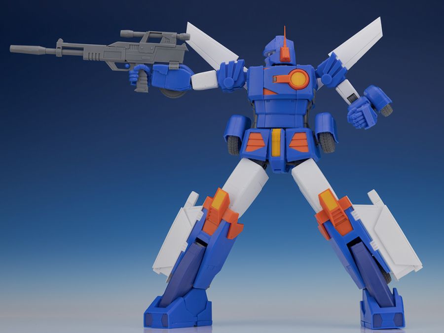 [하세가와] 1/72 자붕글 해외 리뷰 2_60.jpg