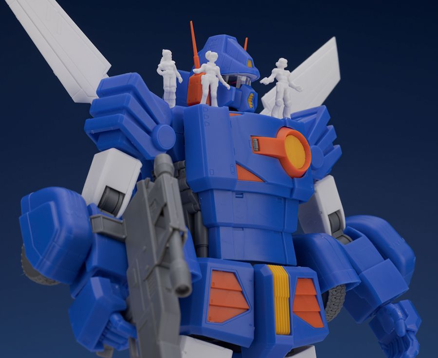 [하세가와] 1/72 자붕글 해외 리뷰 2_61.jpg