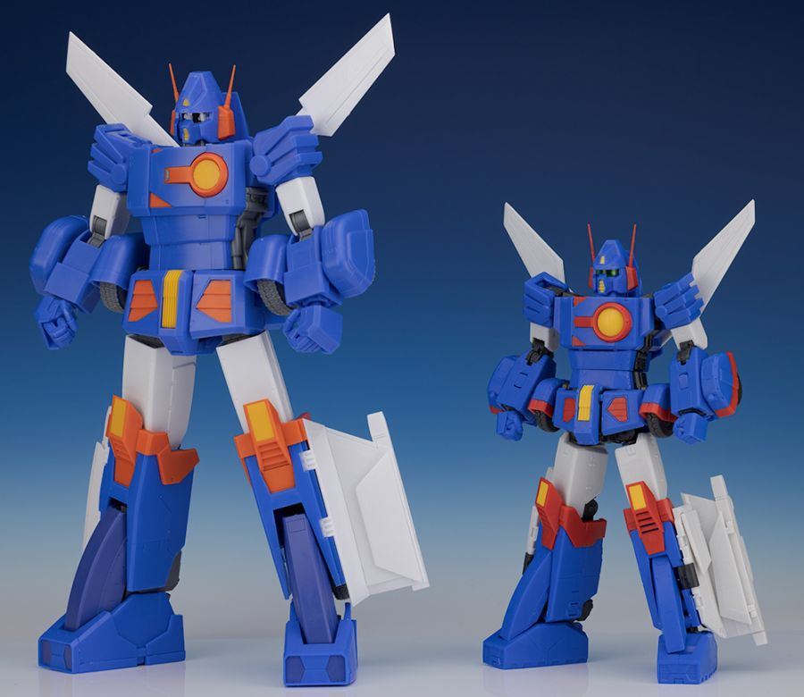 [하세가와] 1/72 자붕글 해외 리뷰 2_77.jpg