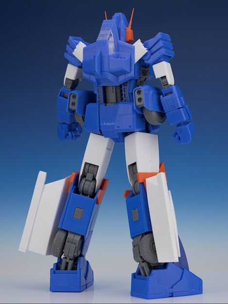 [하세가와] 1/72 자붕글 해외 리뷰 2_71.jpg