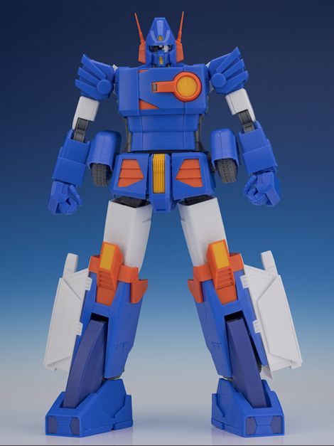 [하세가와] 1/72 자붕글 해외 리뷰 2_72.jpg