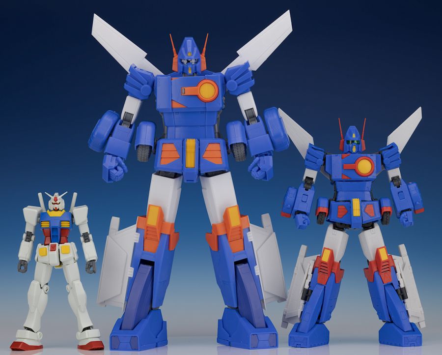 [하세가와] 1/72 자붕글 해외 리뷰 2_80.jpg