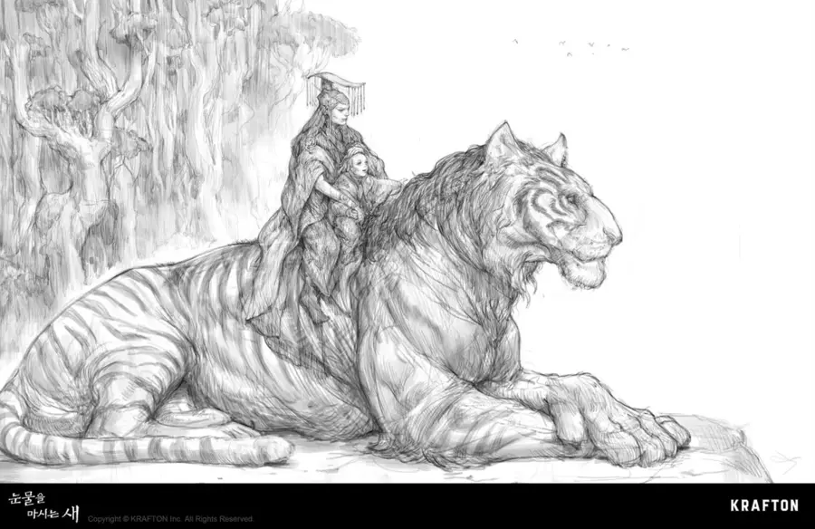 스포) 나온 뒤에 두고두고 태클 걸린 SF 명작_12.webp