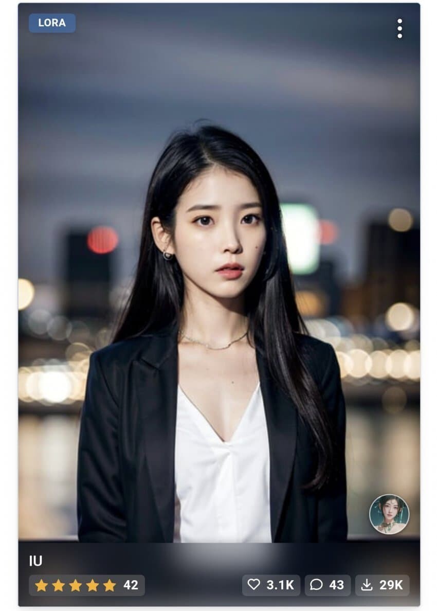 AI 반실사가 문제가 되는 이유