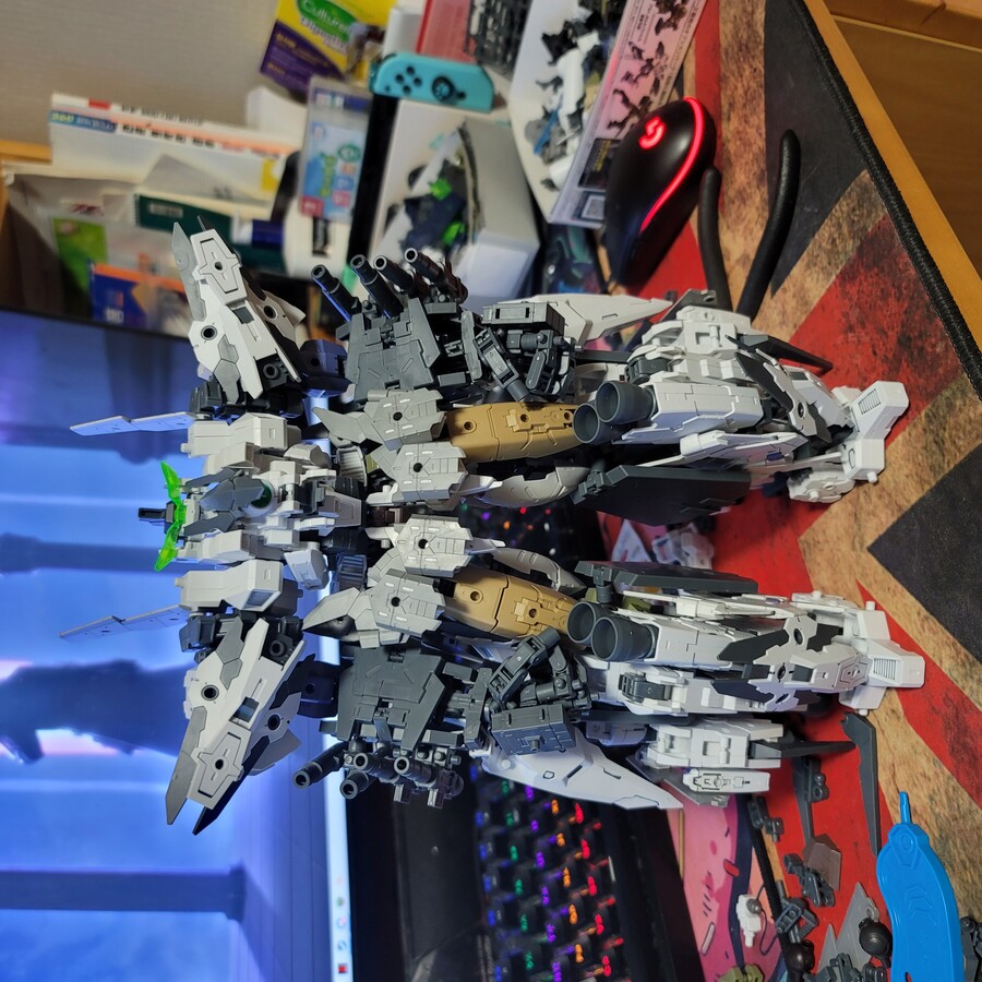 (30MM) 아쉽게도 GPC를 위한 킹제이더는 폐기합니다_3.jpg