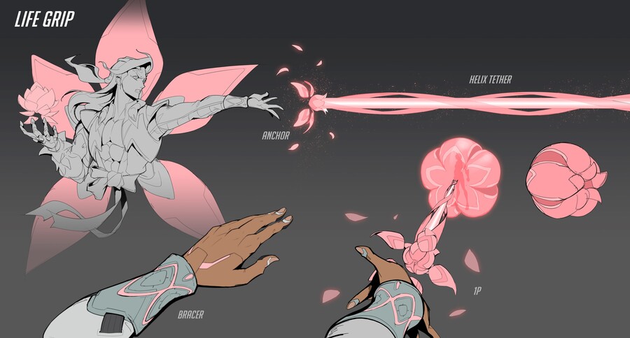 오버워치 2 신규 영웅 라이프위버 스킬 정보 및 개발자 인터뷰_1.jpg