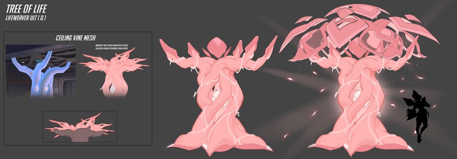 오버워치 2 신규 영웅 라이프위버 스킬 정보 및 개발자 인터뷰_4.jpg