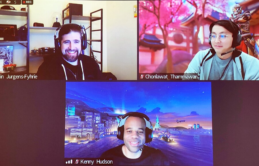 오버워치 2 신규 영웅 라이프위버 스킬 정보 및 개발자 인터뷰_5.jpg