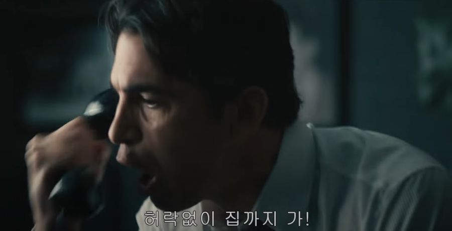 스포 ) 맷 데이먼이 농구화 팔려다 개쌍욕먹는 영화_10.jpg