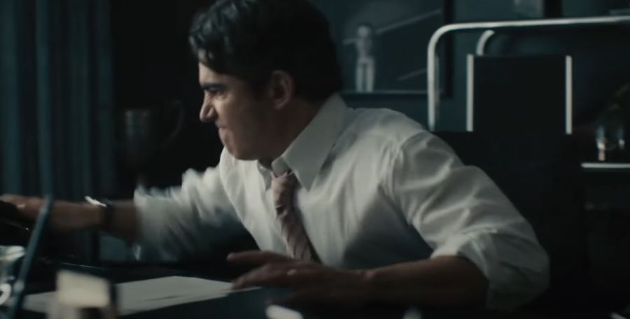 스포 ) 맷 데이먼이 농구화 팔려다 개쌍욕먹는 영화_21.jpg