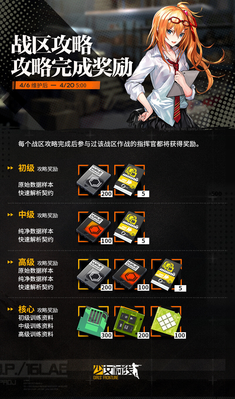 소전)국지전 보상 정보_4.jpg