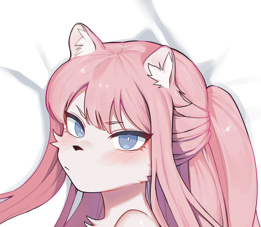수상하게 허리가 긴 소꿉친구 만화 +새 짤_48.png