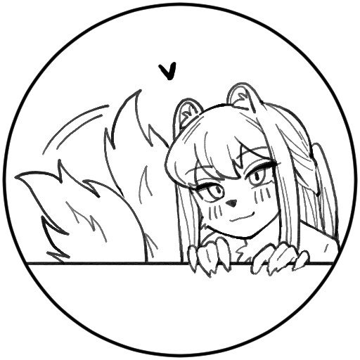 수상하게 허리가 긴 소꿉친구 만화 +새 짤_49.png