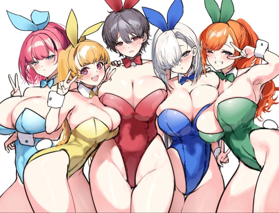 루리)야 에이티식스를 말해봐라._1.jpeg