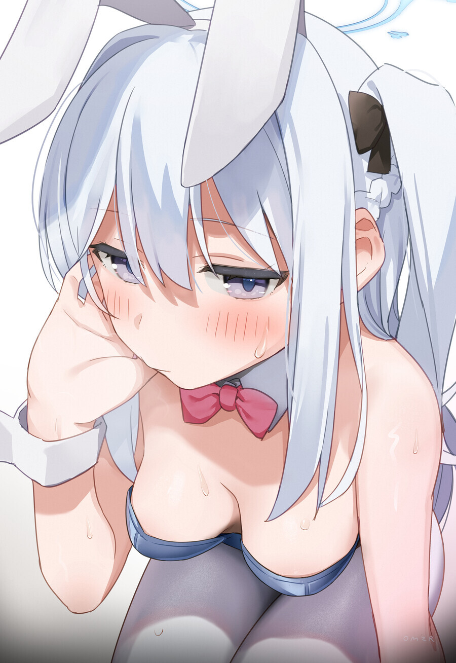 블루아카) 요망한 기지배들_2.jpeg