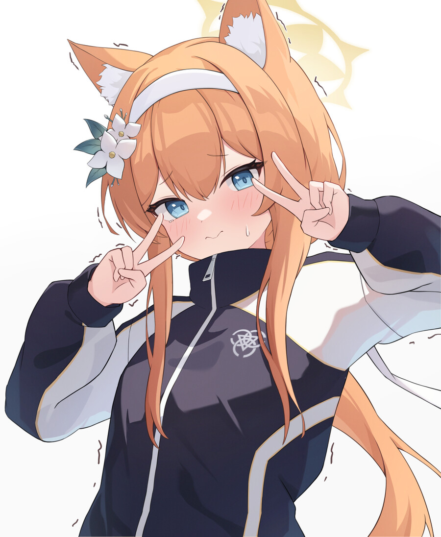 블루아카) 요망한 기지배들_3.jpg