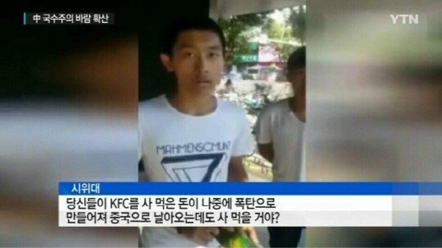 블루아카) 이 게임 하지 말라는 중섭유저.jpg_2.jpg