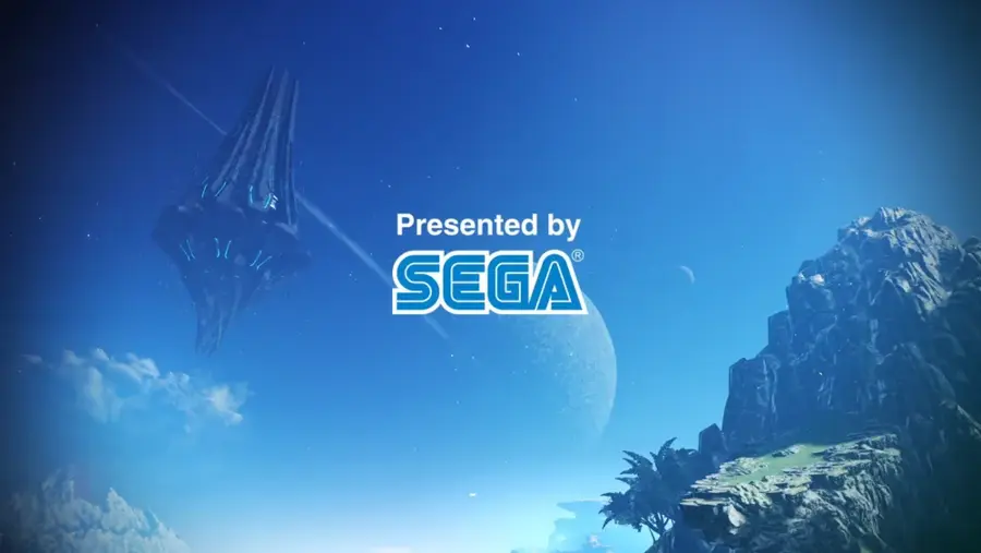 pso2, 스포) 2년 만에 프롤로그가 끝난 온라인 겜_2.webp