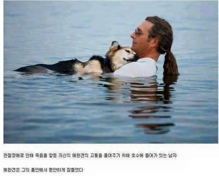 울컥해지는 사연들.jpg_2.jpg