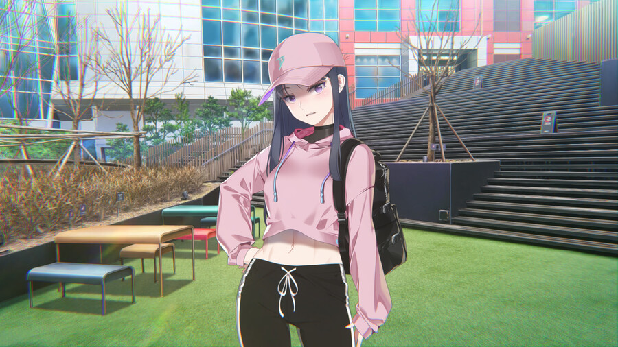 랜챗그) 사오리인 줄 아랏내_1.png