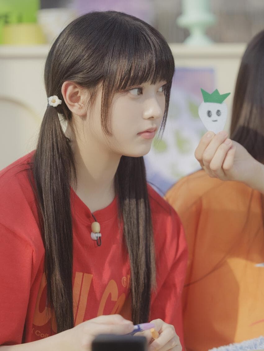 뉴진스 강해린_3.jpg