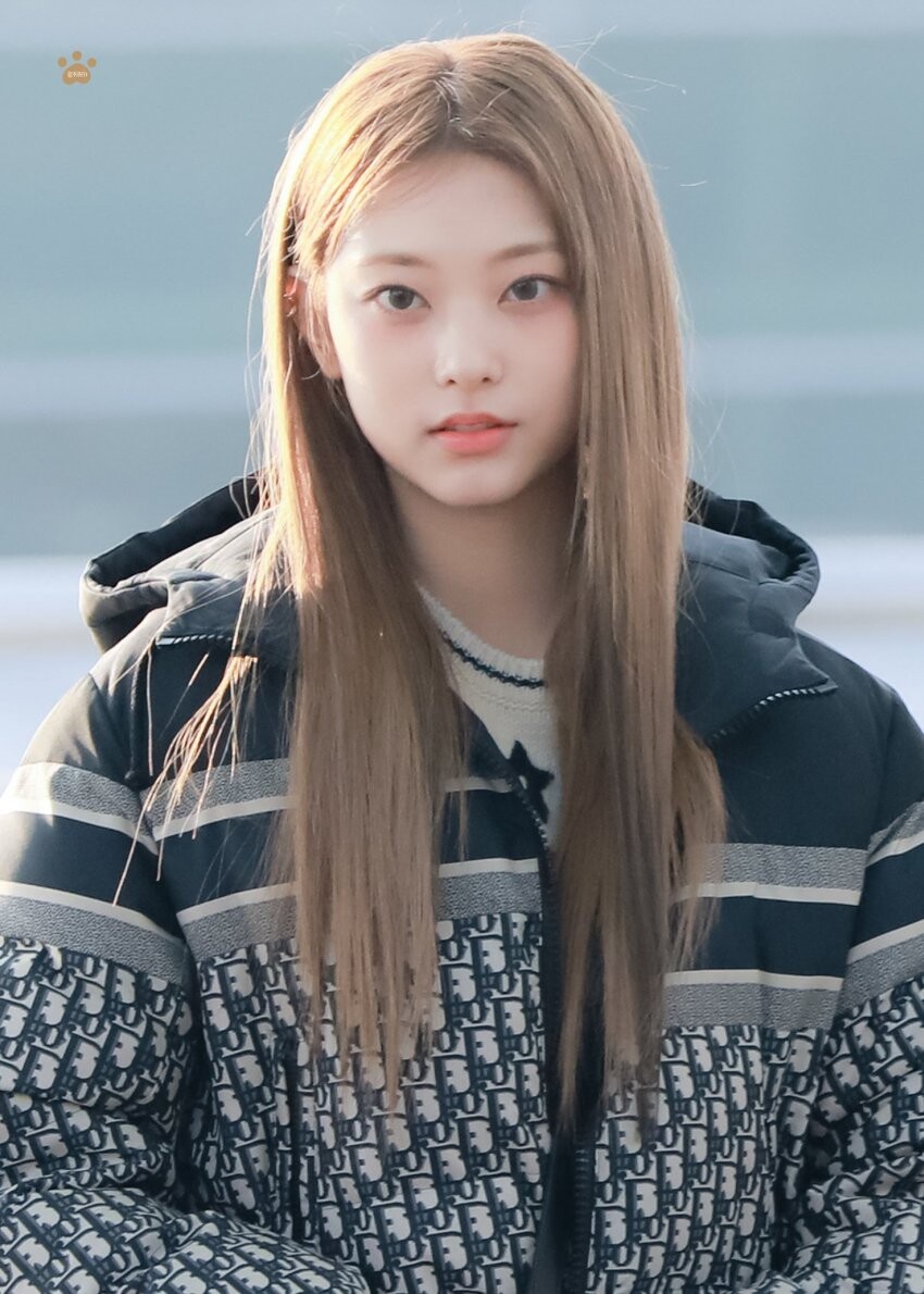 뉴진스 강해린_6.jpg