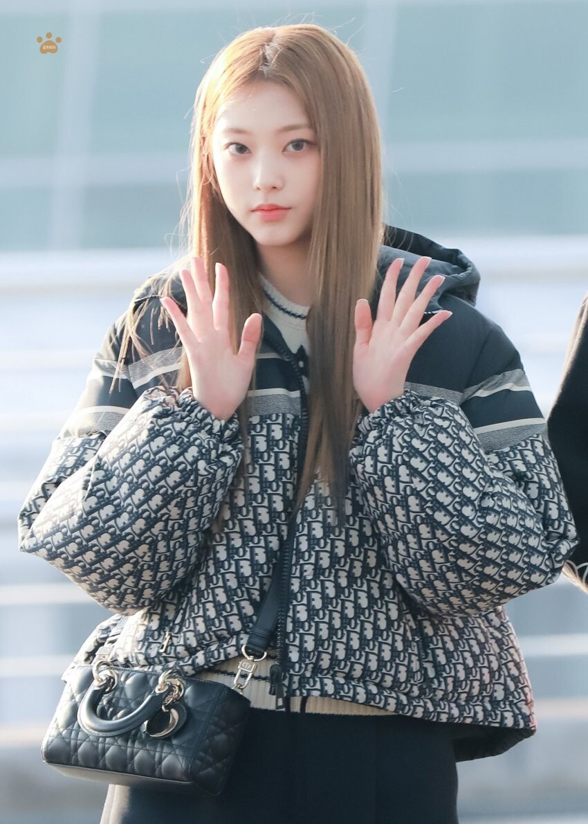 뉴진스 강해린_9.jpg