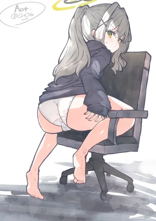 팩트)K스파패 드라마가 빼박 표절인 이유.jpg_5.webp