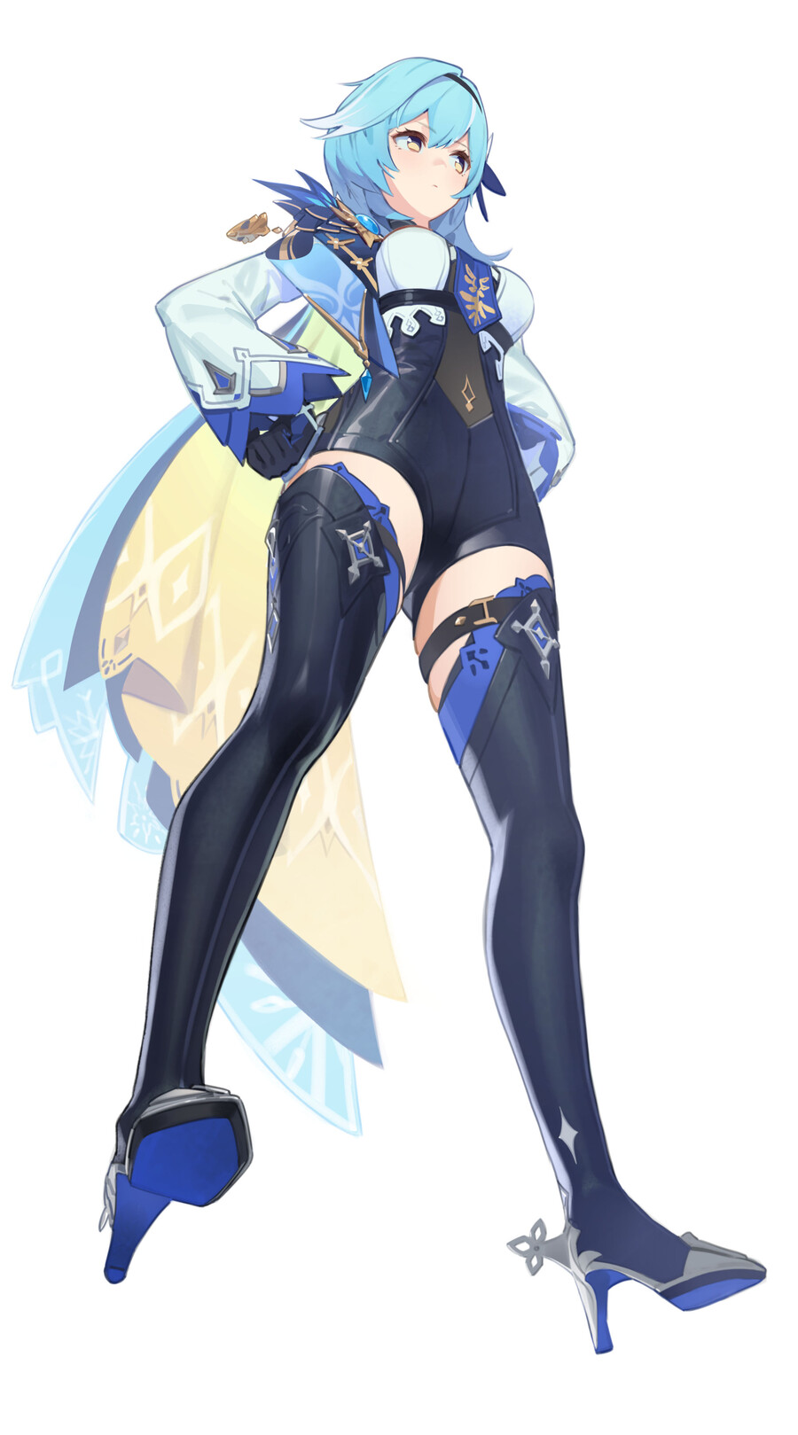 [원신] 이쁘면 자러감_6.jpeg