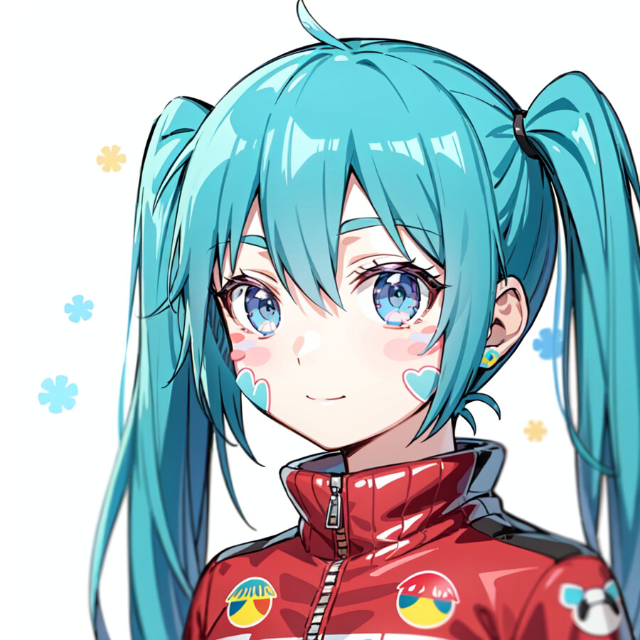 류류리양_1.png