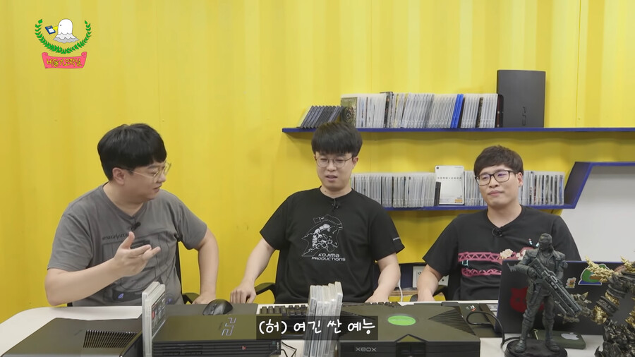 20년 경력의 야빠이자 롯빠인 사람이 본 KBO와 MLB의 차이_4.png