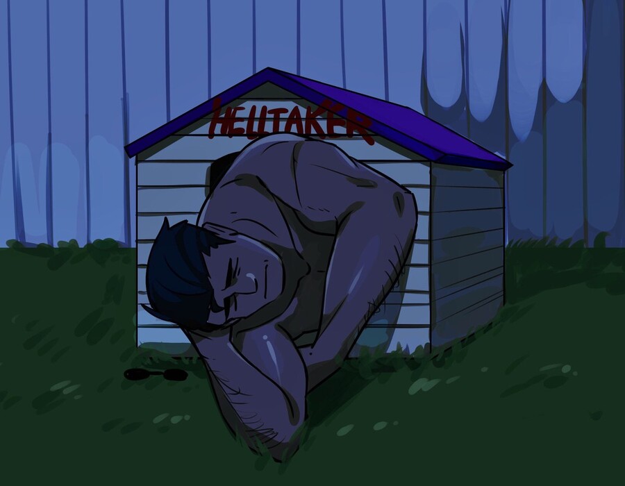 헬테이커) 댕댕댕이 집 지어주기.comic_3.jpeg