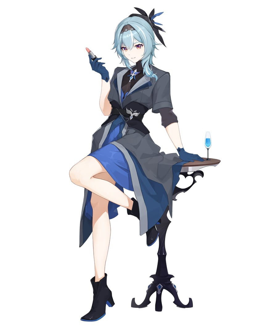 우리나라에 "기자" 가 드물다면 맞는 말일까?_1.png