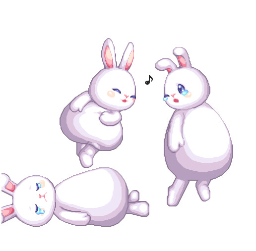 던파) 난 토끼가 좋아_1.png