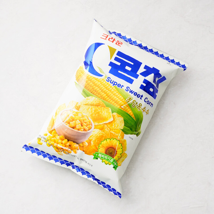 과자먹고싶네_1.jpg