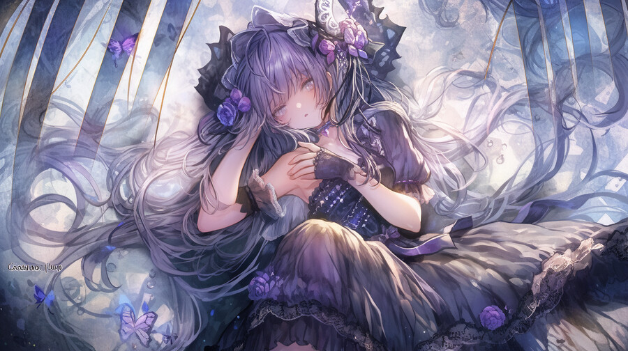 Ai) 오늘도 적당히 니지저니로 뽑은 짤_4.png