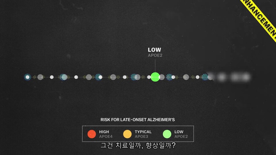 10년 뒤엔 IQ200이 평균이 될려나 ㄷㄷㄷㄷ_1.jpg