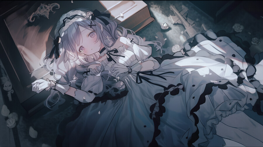 Ai) 오늘도 적당히 니지저니로 뽑은 짤_7.png
