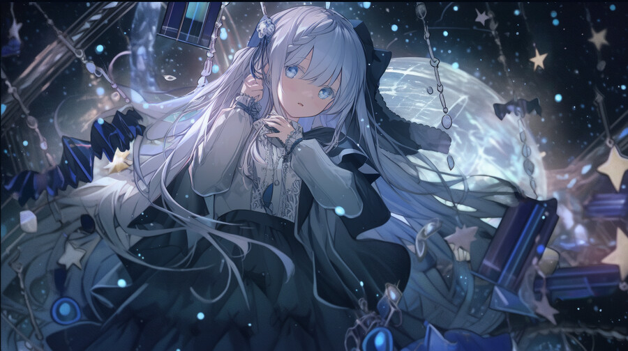 Ai) 오늘도 적당히 니지저니로 뽑은 짤_11.png