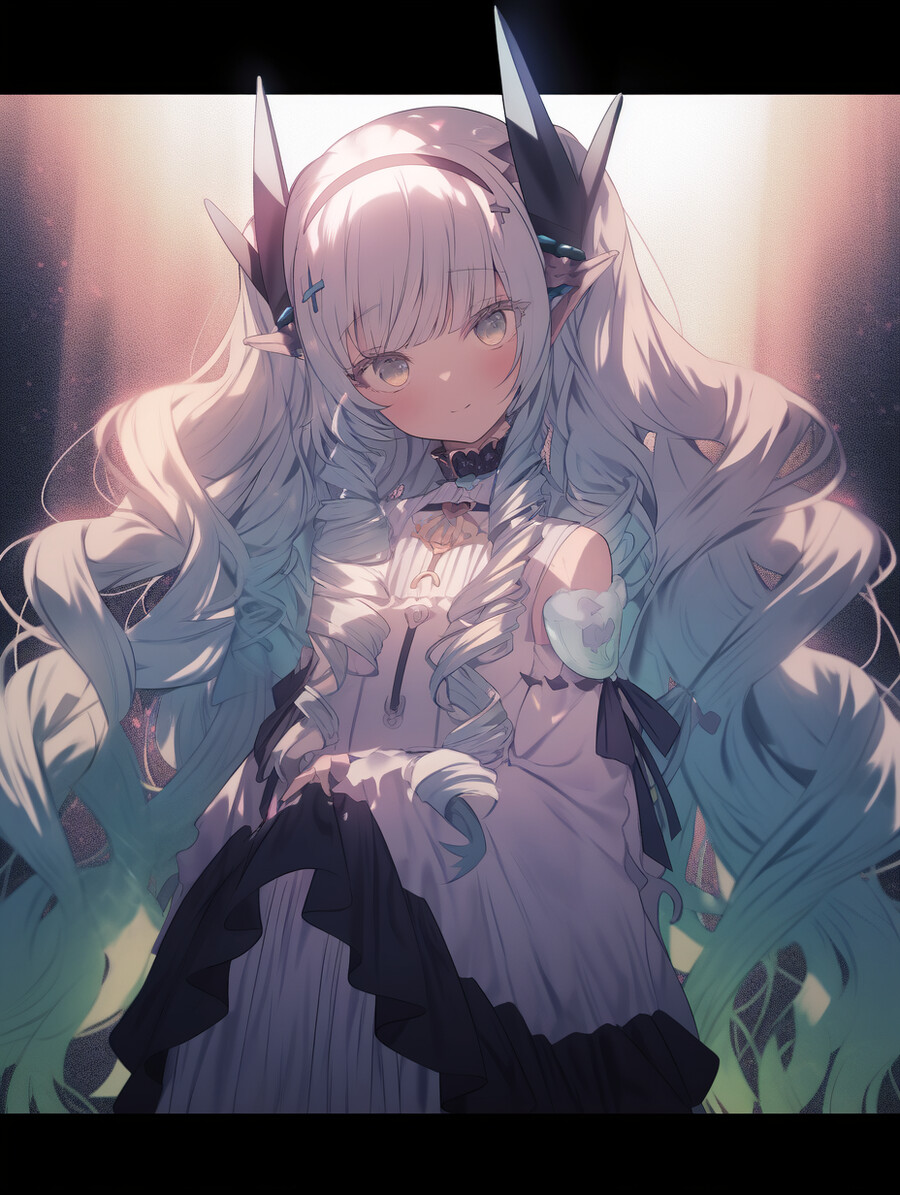 Ai) 오늘도 적당히 니지저니로 뽑은 짤_27.png