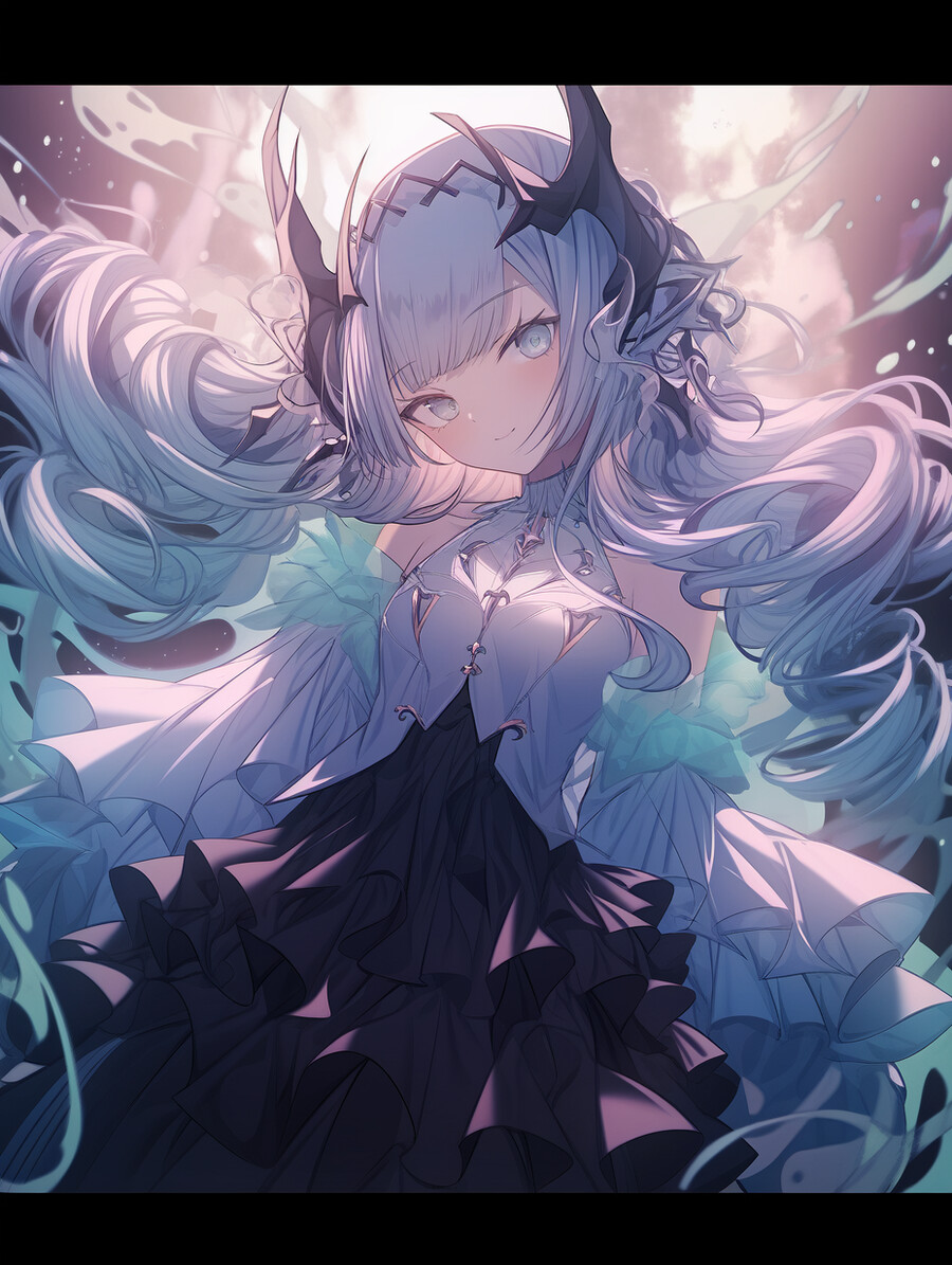 Ai) 오늘도 적당히 니지저니로 뽑은 짤_26.png