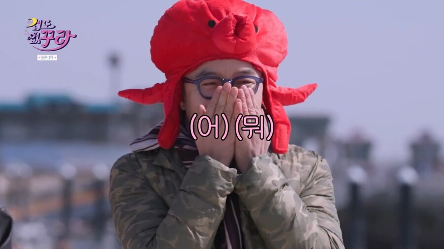 홍석천피셜 취향인 남자연예인 한명도 없는 연예인 소속사_5.jpg