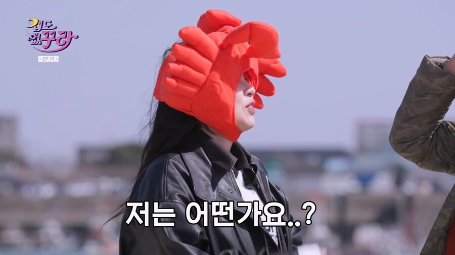 홍석천피셜 취향인 남자연예인 한명도 없는 연예인 소속사_13.jpg