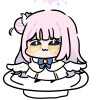 블루아카 스포) 일섭 1부 최종징 요약_1.jpg