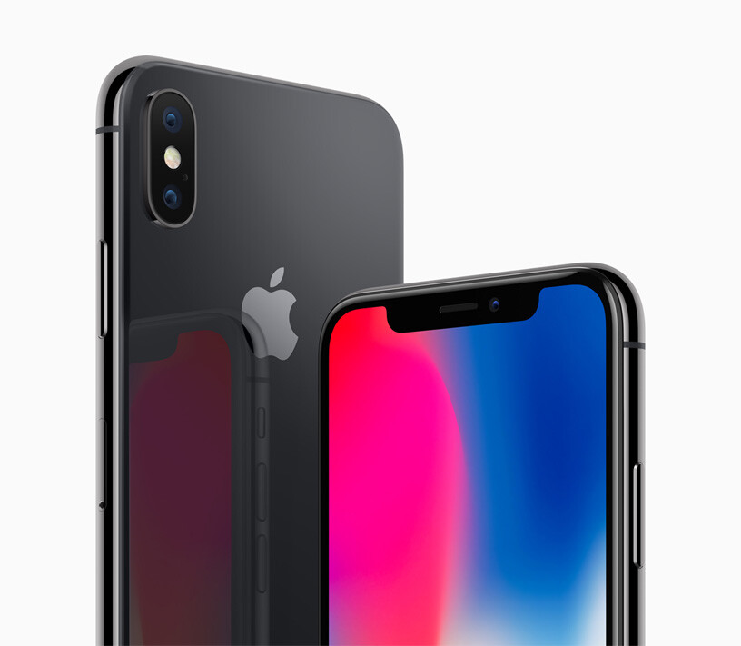 ios17부터는 아이폰X 이하 기기들을 지원하지 않을거란 루머가 있네_1.jpg