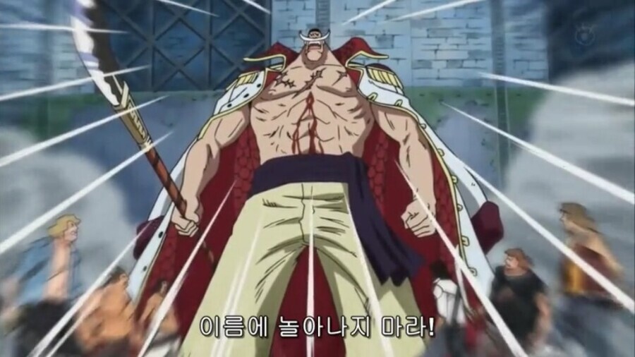 원피스/스포) 거프 최강밈 돌 때마다 등판하는 삼인방_8.jpg