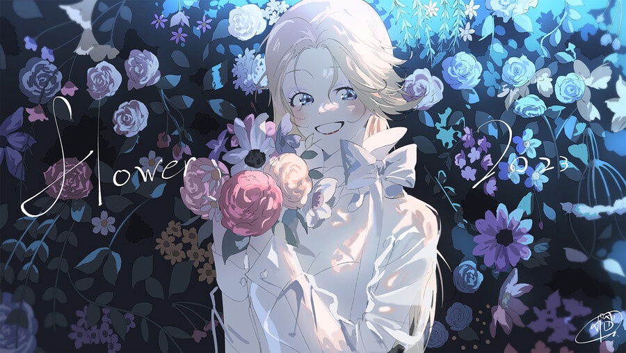 자기 전 여왕님 짤._1.png
