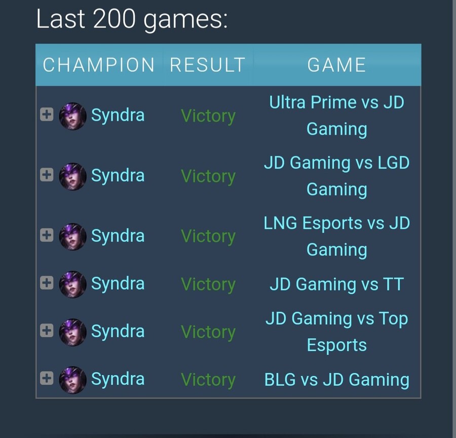 롤)이거보면 참...쇼메는 억울하다_1.jpg