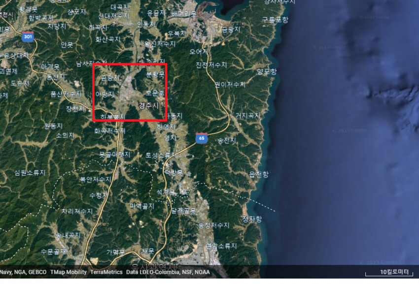 삼국시대 수도들의 입지 비교_4.png